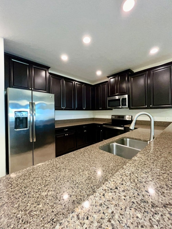 Foto del edificio - 8975 Azalea Sands Ln