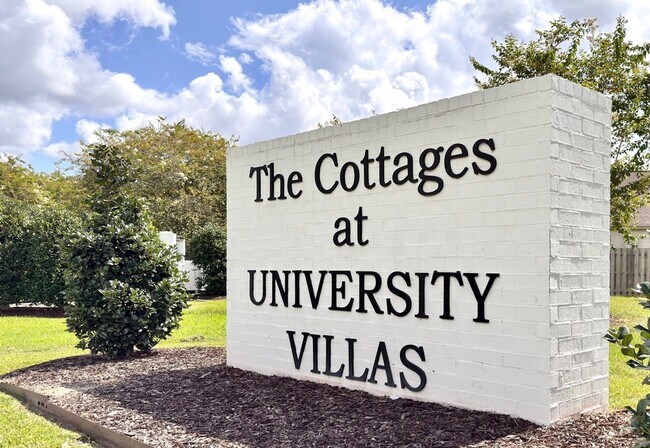 Foto del edificio - Modern 3BR/2.5BA Home Near LSU - Double Ga...