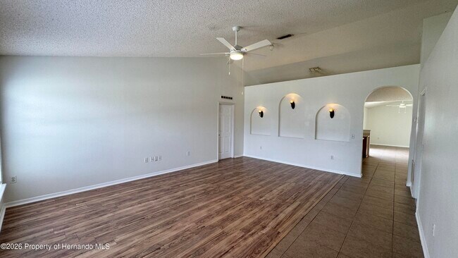 Building Photo - 5190 Tanner Rd