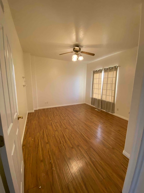 4498 Old Scout Trail, Enoch, UT 84721 House Rental in Enoch, UT