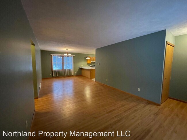 Building Photo - 3 br, 2 bath House - 4484 Wyatt Rd