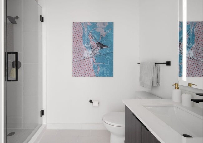 Foto del edificio - 285 NW 32nd St