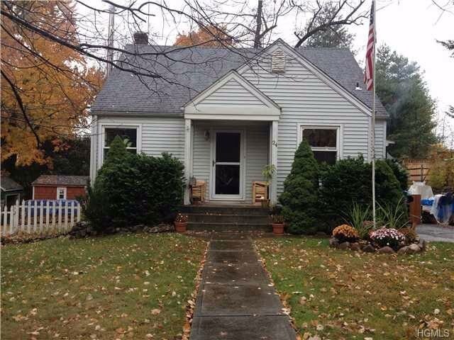 Primary Photo - 24 Eimer St