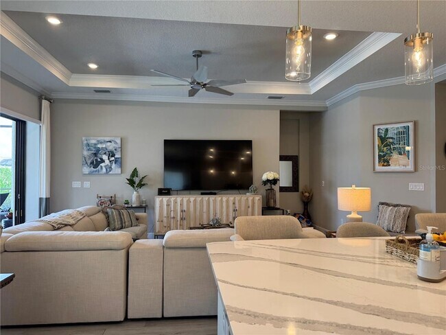 Building Photo - 16109 Umbria Pl
