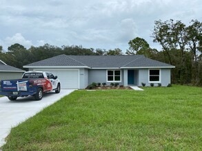 Building Photo - 15945 SW 57th Terrace Rd