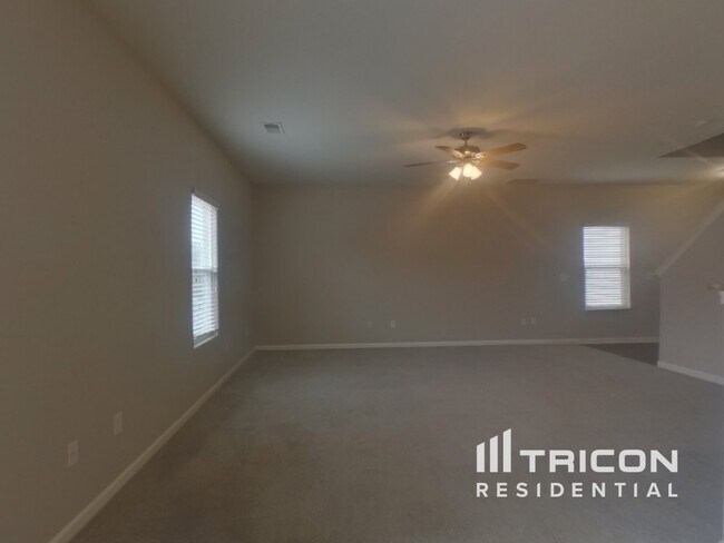 Building Photo - 1332 Waylon Avenue Gastonia NC