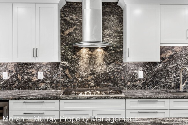 Foto del edificio - 4 br, 2.5 bath House - 1513 Turkey Run Road
