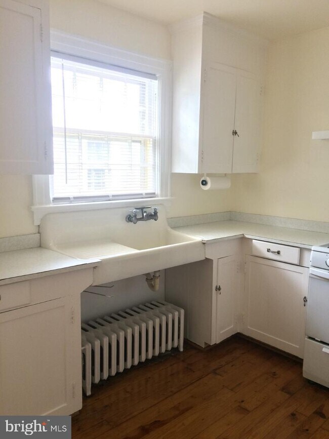 Foto del edificio - 515 Pitt St