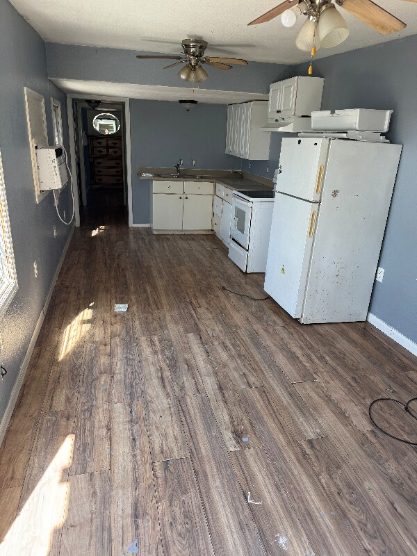 Foto del edificio - 29215 Snook Cir