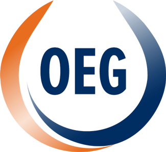 Property Management Company Logo