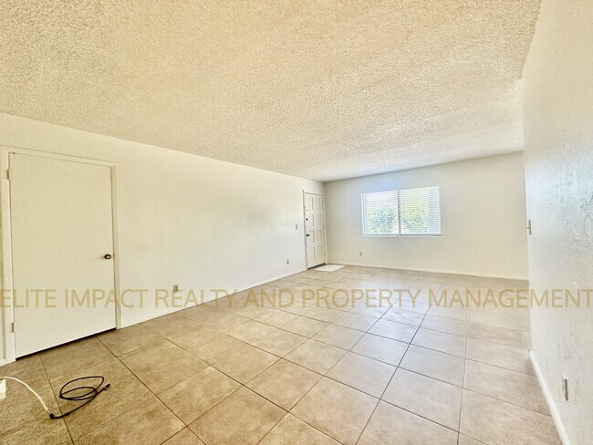 Foto del edificio - 810 S Kolb Rd