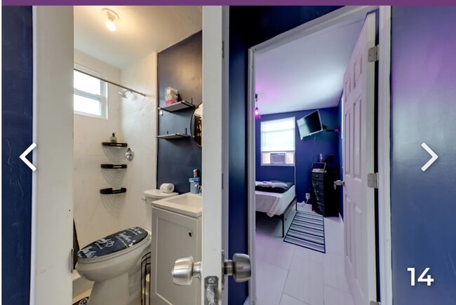 Foto del edificio - 4420 NW 59th Ct