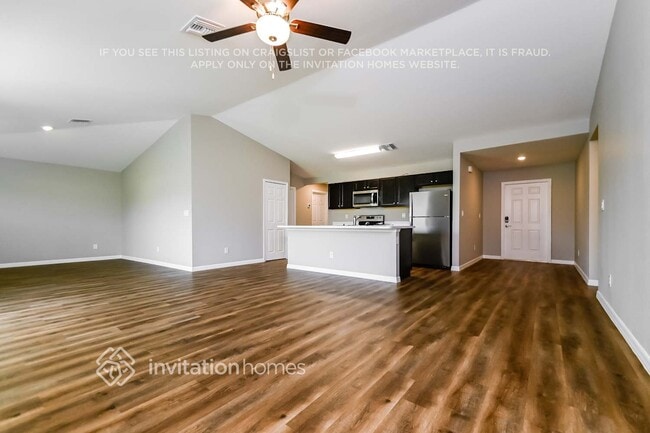 Building Photo - 23478 Rocket Ave