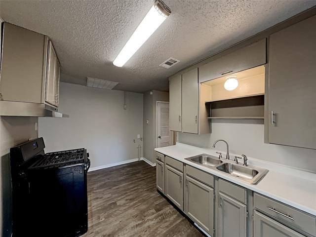 Foto del edificio - 3111 Hunter St