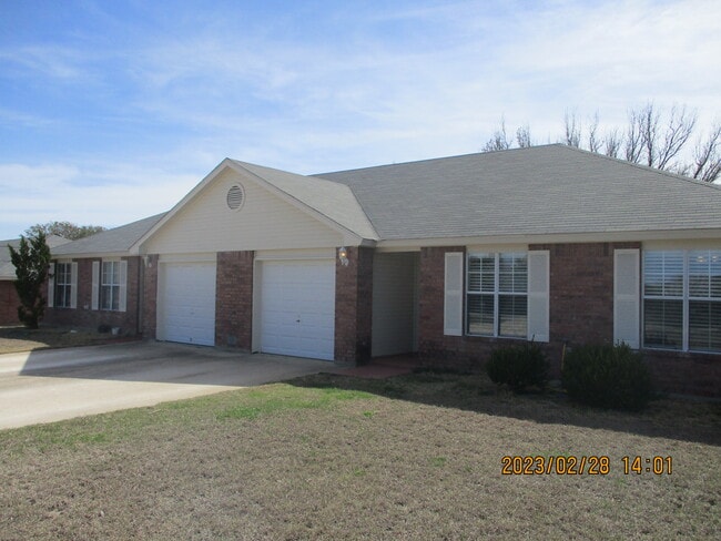 Building Photo - 163 Armadillo Ln