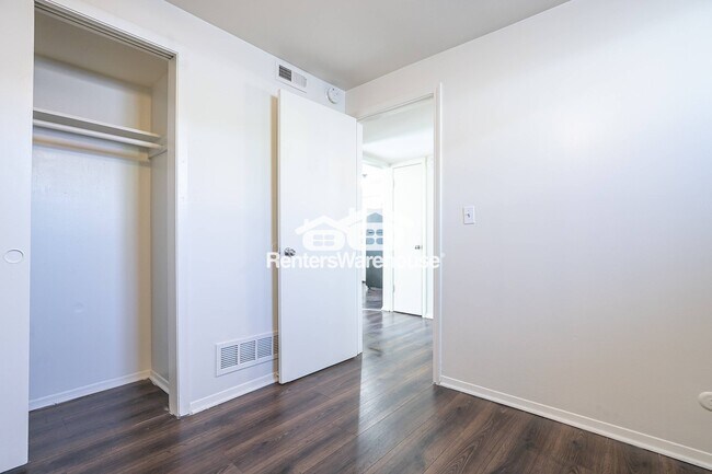 Foto del edificio - 4832 NW Homestead Terrace