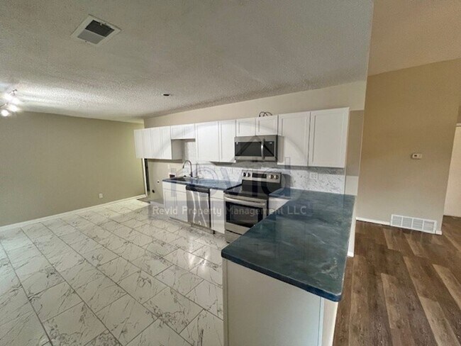 Foto del edificio - 4757 Northfield Cir