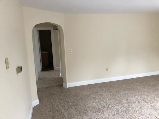 Foto del edificio - 7719 Lincoln Way E