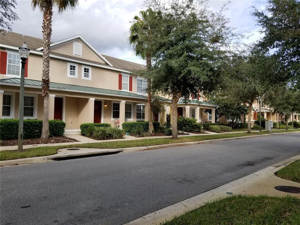 Foto principal - 7935 Northlake Pkwy