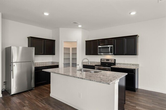 Building Photo - 10137 Pappas Dr