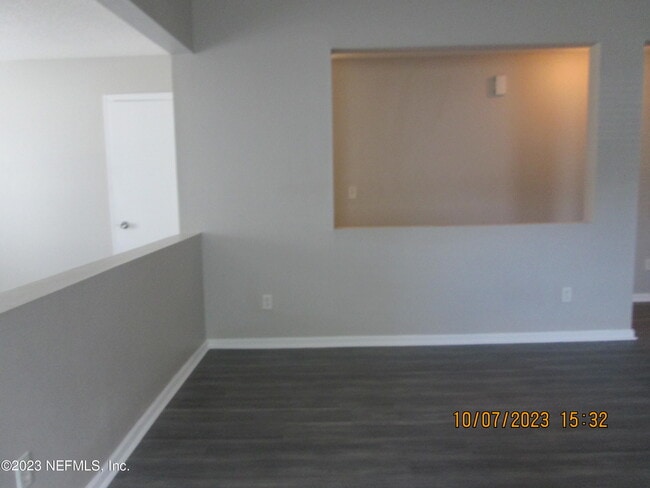 Building Photo - 9601 Hazel Lake Dr