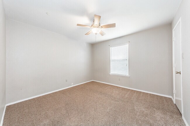 Foto del edificio - 3724 Chaddybrook Ln