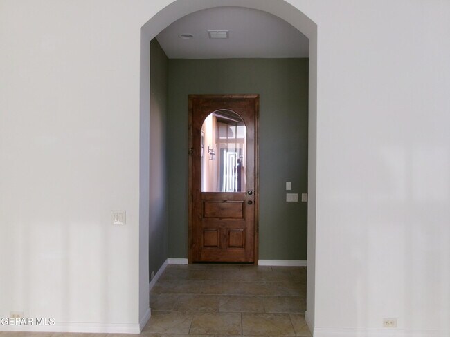 Building Photo - 5401 Silent Sun Ln