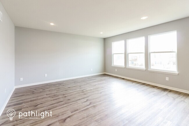 Foto del edificio - 12411 Black Oak Circle