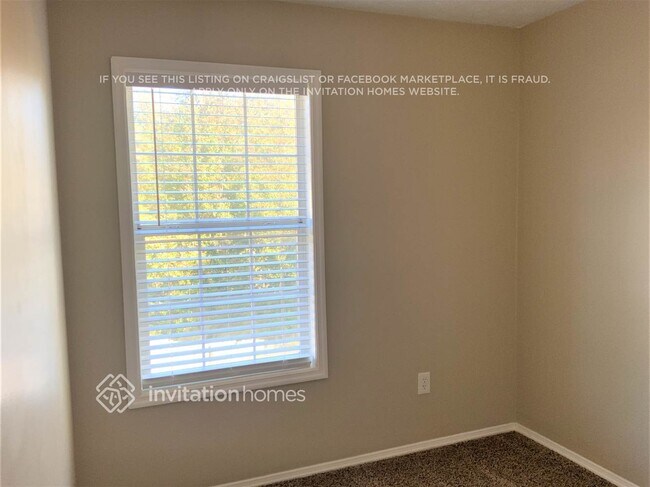 Foto del edificio - 3864 Rivers Run Trace