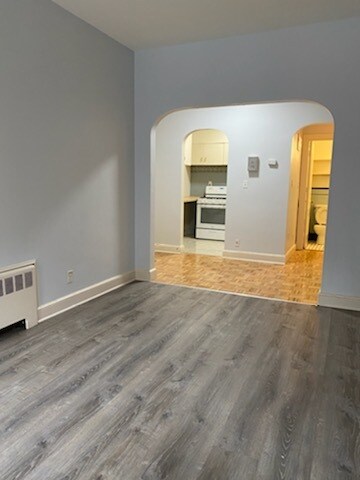 Building Photo - 249 Commonwealth Ave