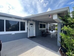 Building Photo - 2019 W Carol Cir