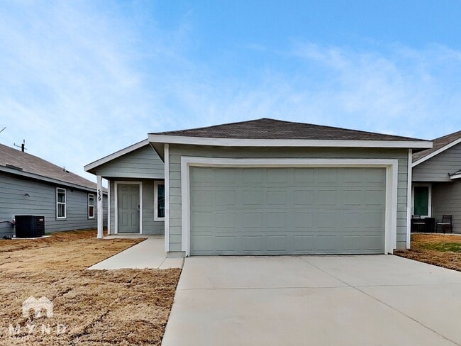 Building Photo - 539 River Run Wy