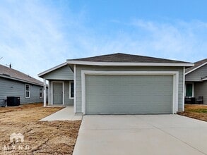 Building Photo - 539 River Run Wy