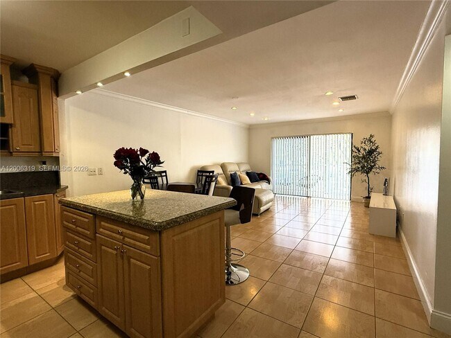 Foto del edificio - 9301 SW 92nd Ave