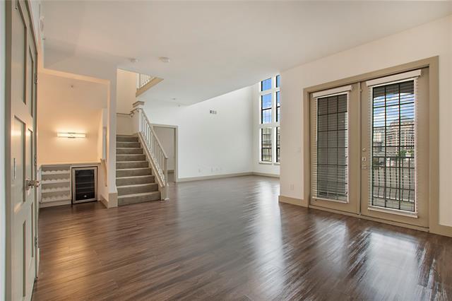 Foto del edificio - 2610 Allen St