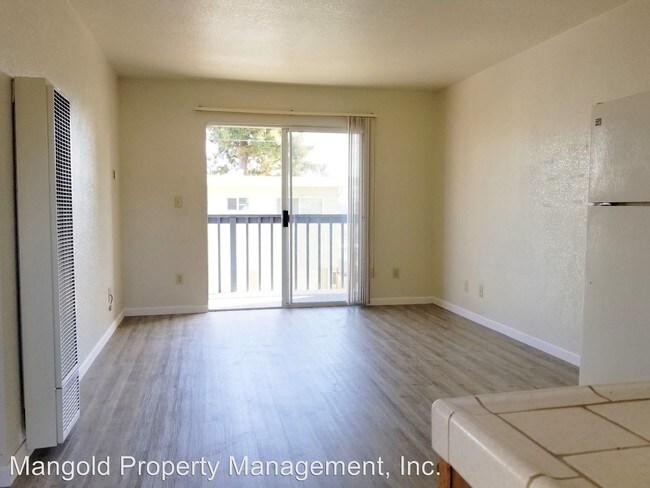 Building Photo - 1 br, 1 bath House - 283 Watson #D