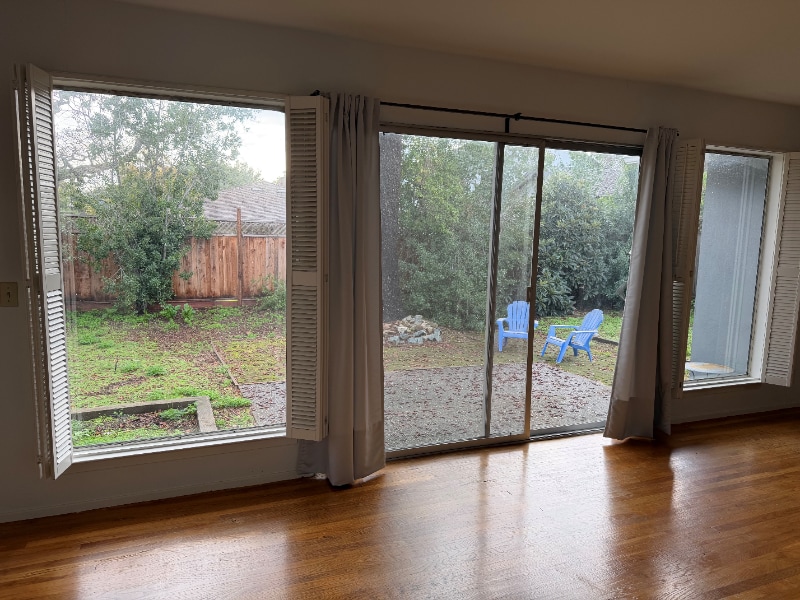 Photo - 1941 Perry Ave (Menlo Park, CA)