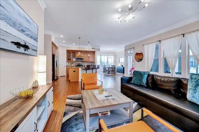 Foto del edificio - 1708 Hemby Ridge Ln