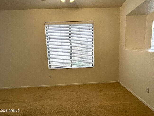 Building Photo - 8571 W Vogel Ave