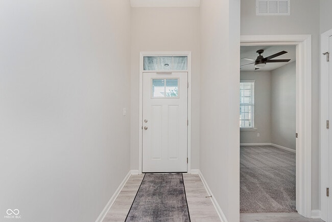Building Photo - 17084 Cole Evans Dr