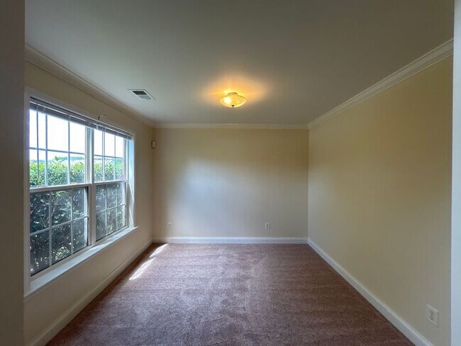 Building Photo - T.R. Lawing Property in Fawnbrook Subdivis...
