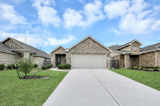 Building Photo - 6233 Arcadia Sound Ln