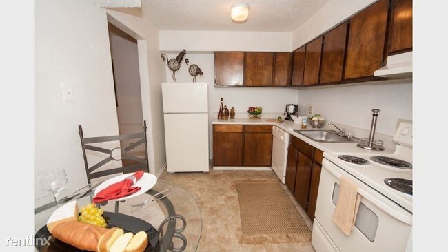 Foto del edificio - 4607 Peachtree Place Pky