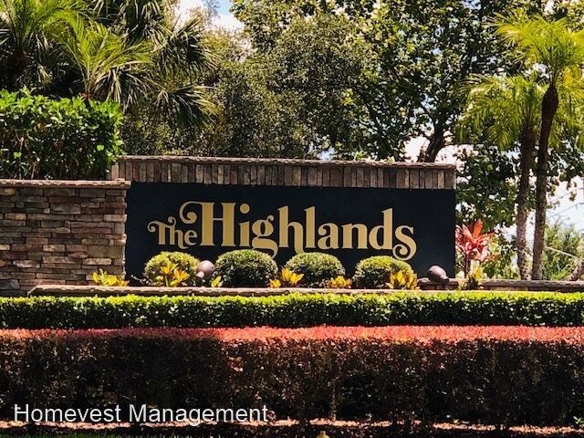Foto del edificio - 3 br, 2.5 bath House - 105 Keith Court