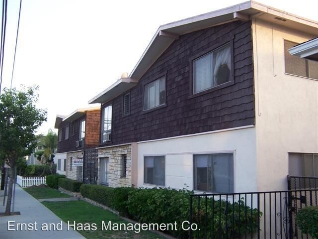 Building Photo - 1727 Obispo Ave