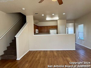 Foto del edificio - 5710 Golf Heights