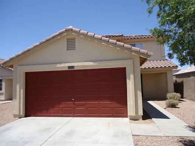 Primary Photo - 11818 W Altadena Ave