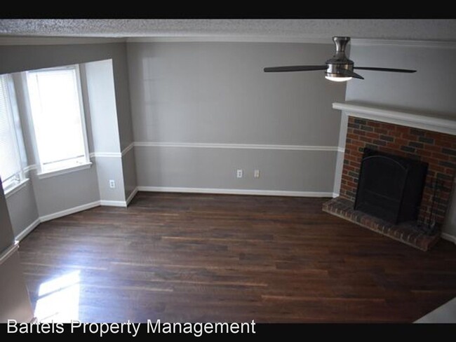 Building Photo - 3 br, 2.5 bath House - 108 Souverain Landing