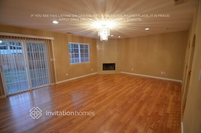 Foto del edificio - 2617 Sobrante Way