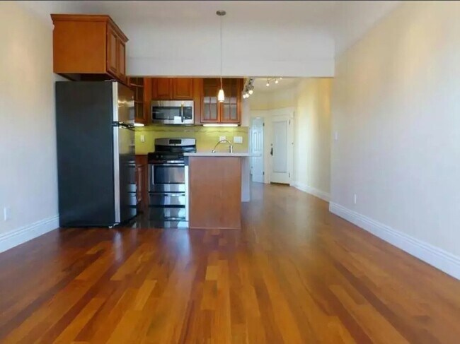 Foto del edificio - 622-624 Shrader St